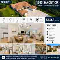 1203 Saxony Cir #C - Photo 1 of 1