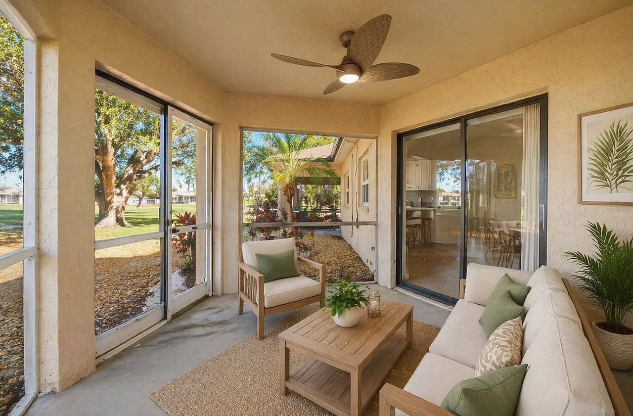 1203 Saxony Cir #C - Photo 6 of 18