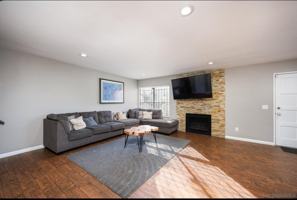 featured image of 4403 Benfield Ct