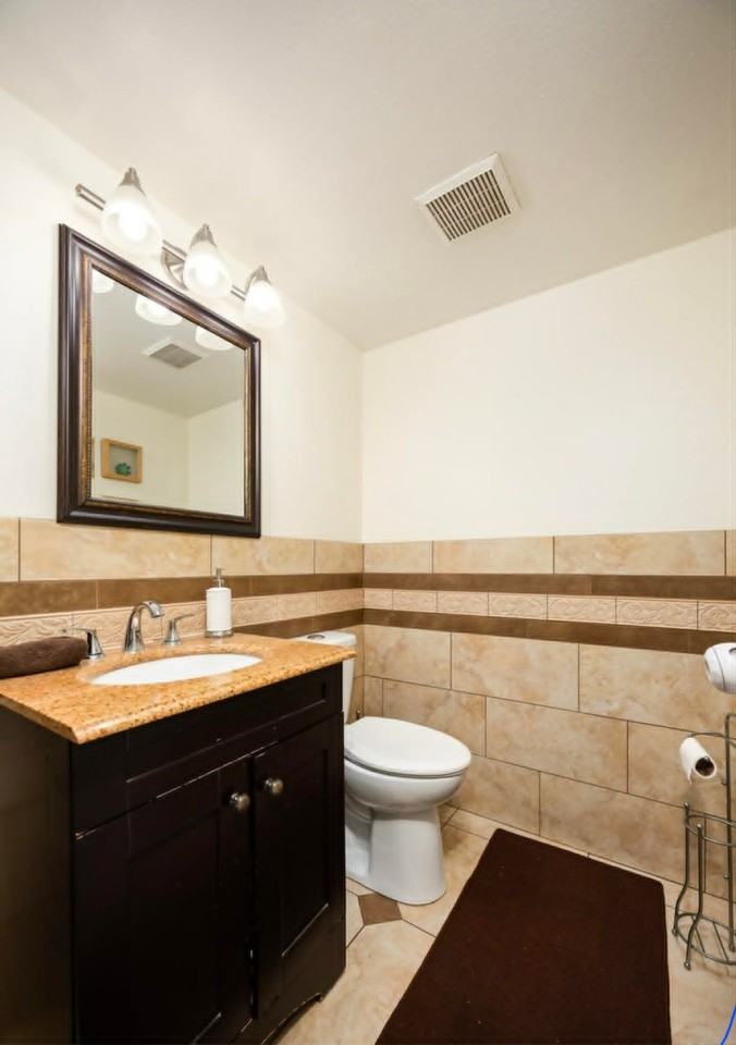 4403 Benfield Ct - Photo 7 of 14