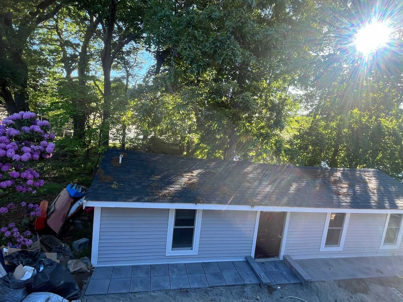 138 Randoph St Weymouth - Photo 3 of 19
