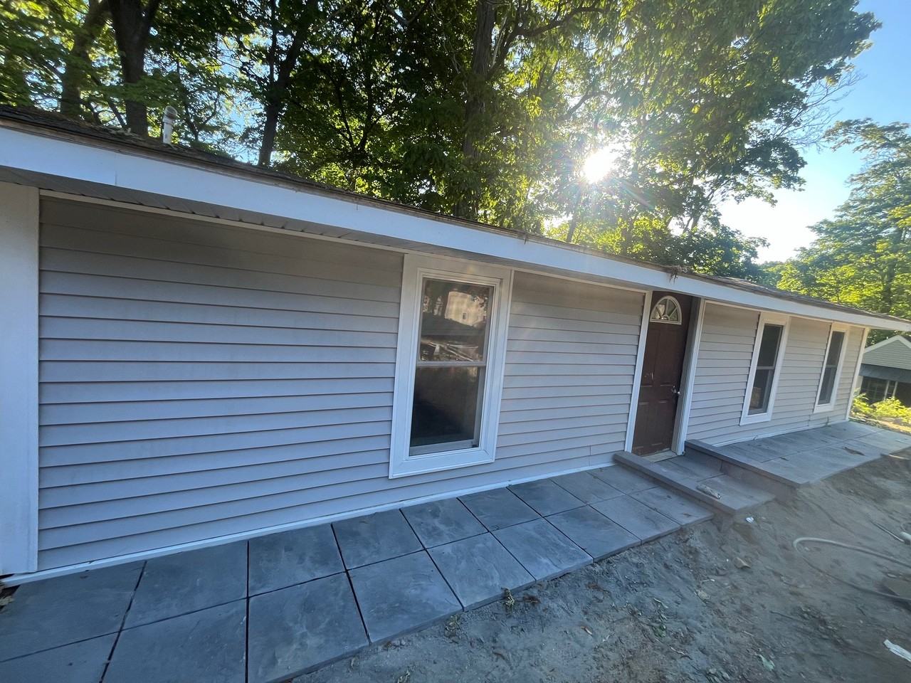 138 Randoph St Weymouth - Photo 4 of 19