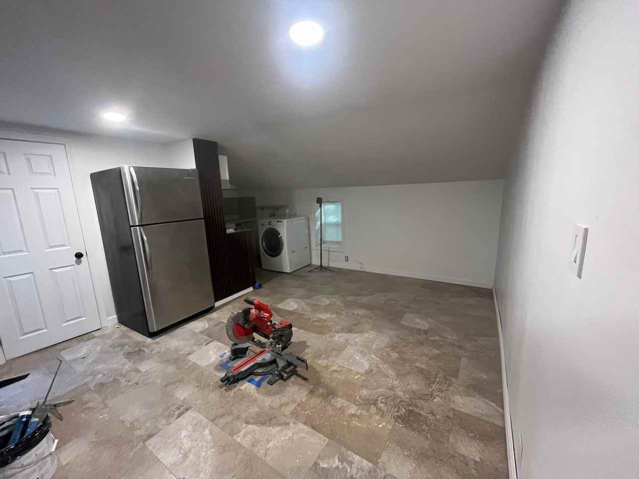 138 Randoph St Weymouth - Photo 5 of 19