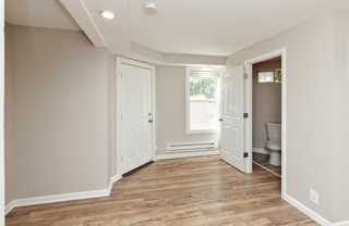 3916 9th St #1 - Photo 1 of 1