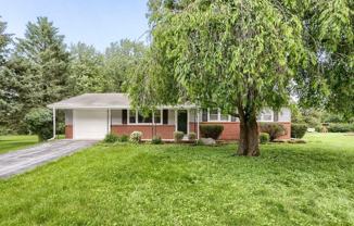 426 Linden St - Photo 1 of 1