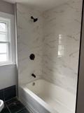 2008 N Anthony Blvd - Photo 1 of 1