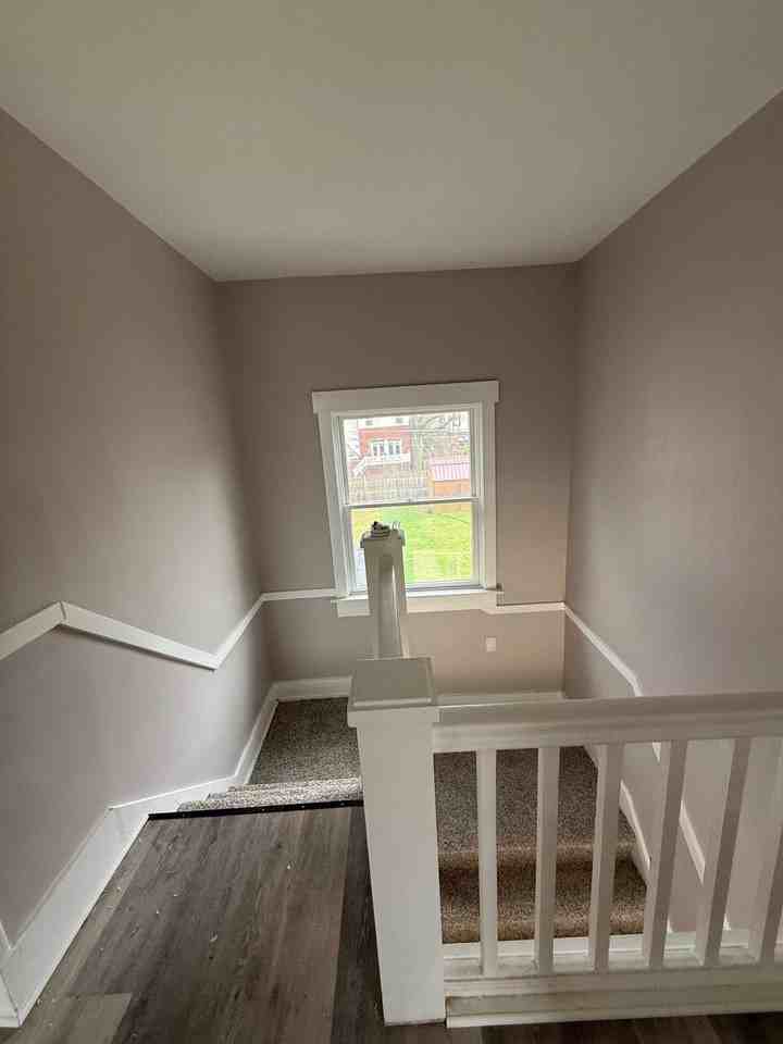 2008 N Anthony Blvd - Photo 4 of 13