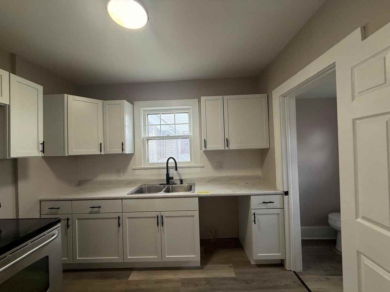 2008 N Anthony Blvd - Photo 5 of 13