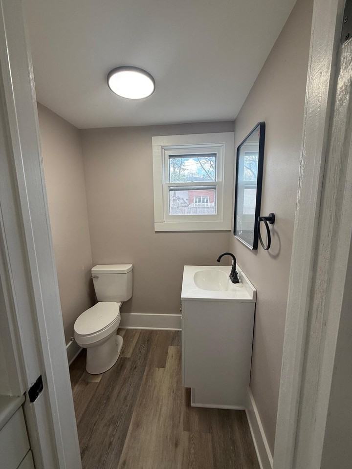 2008 N Anthony Blvd - Photo 6 of 13