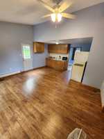 featured image of 335 Rupert Dr #2