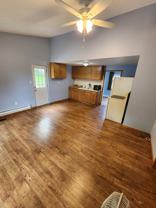 335 Rupert Dr #2 - Photo 1 of 1