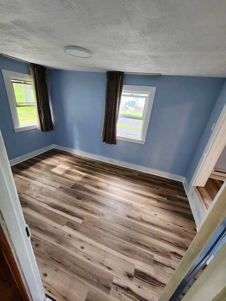 335 Rupert Dr #2 - Photo 6 of 8
