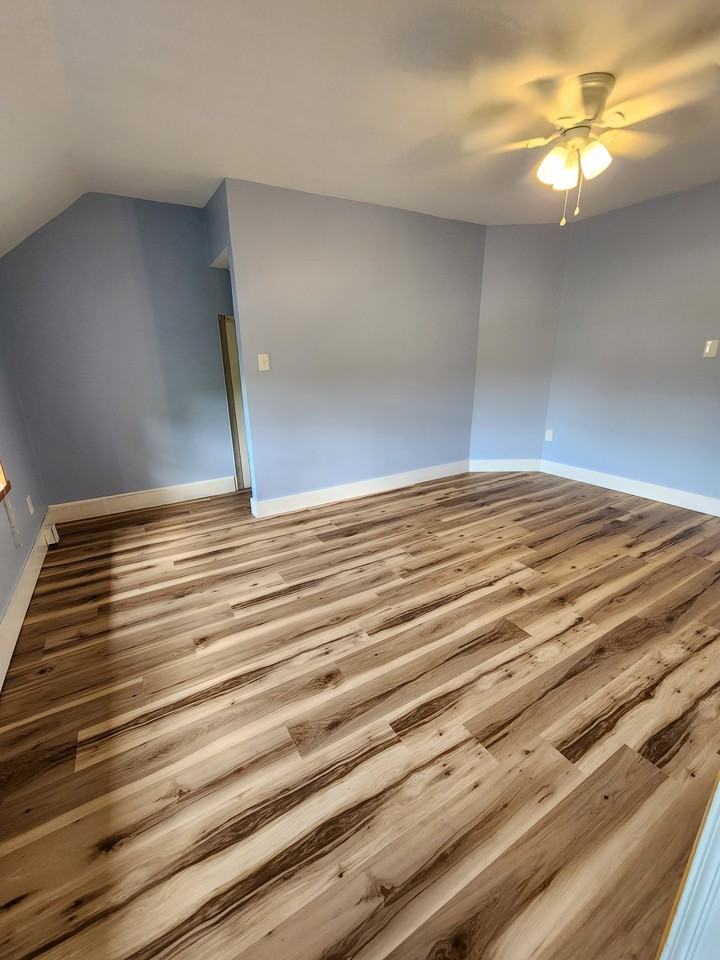 335 Rupert Dr #2 - Photo 7 of 8
