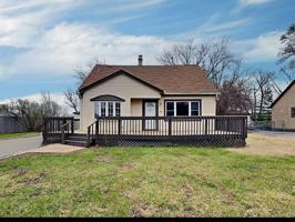 featured image of 9308 Nordica Ave