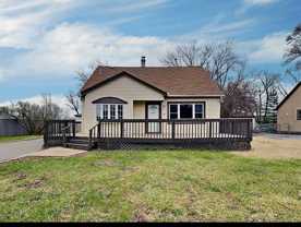 9308 Nordica Ave - Photo 1 of 1