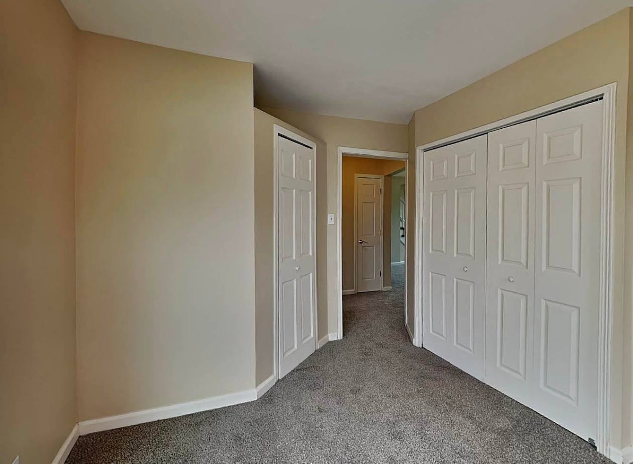 9308 Nordica Ave - Photo 5 of 17