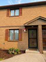 1541 Park Place Dr - Photo 1 of 1