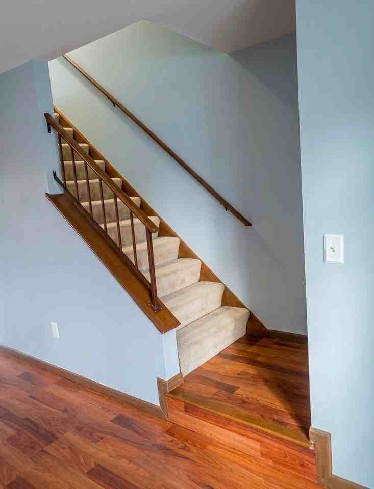 1541 Park Place Dr - Photo 3 of 16