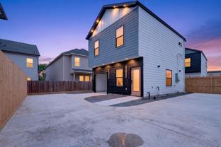4609 Bricker St #C - Photo 1 of 1