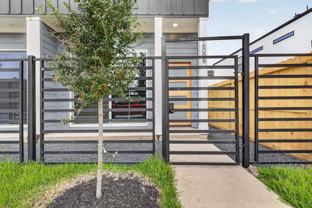 4609 Bricker St #B - Photo 1 of 1