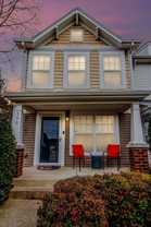 550 Flintlock Ct - Photo 1 of 1