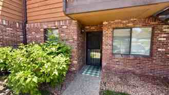 2225 S Buckley Rd #101 - Photo 1 of 1