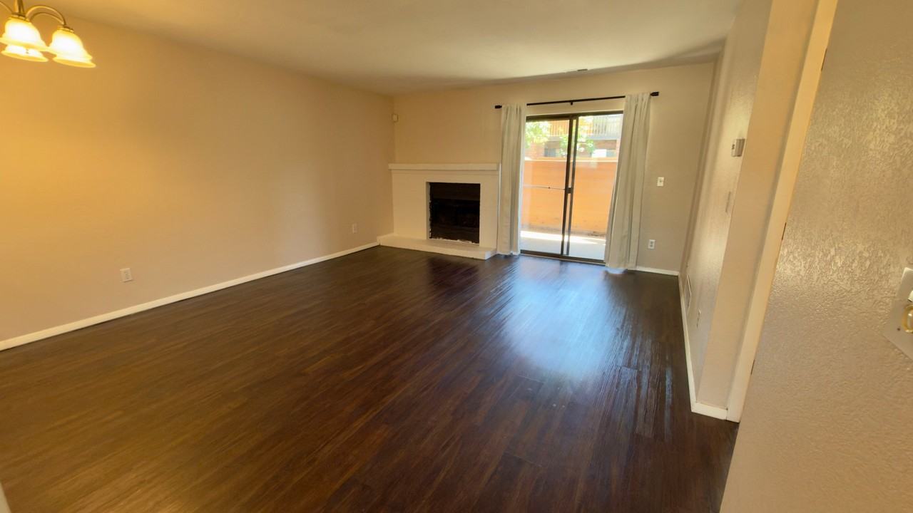 2225 S Buckley Rd #101 - Photo 2 of 17