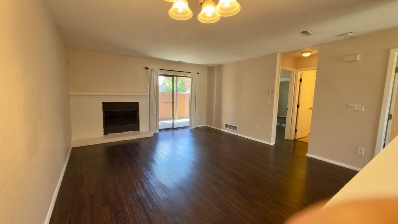 2225 S Buckley Rd #101 - Photo 3 of 17