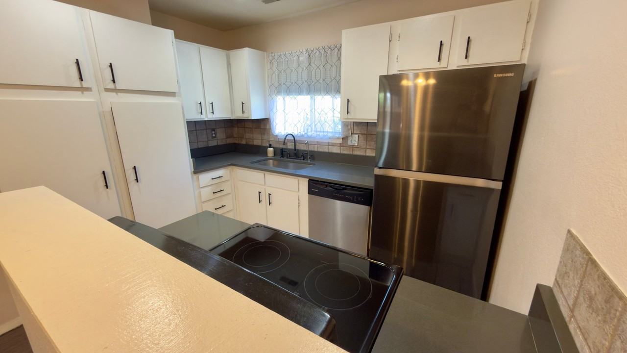 2225 S Buckley Rd #101 - Photo 4 of 17