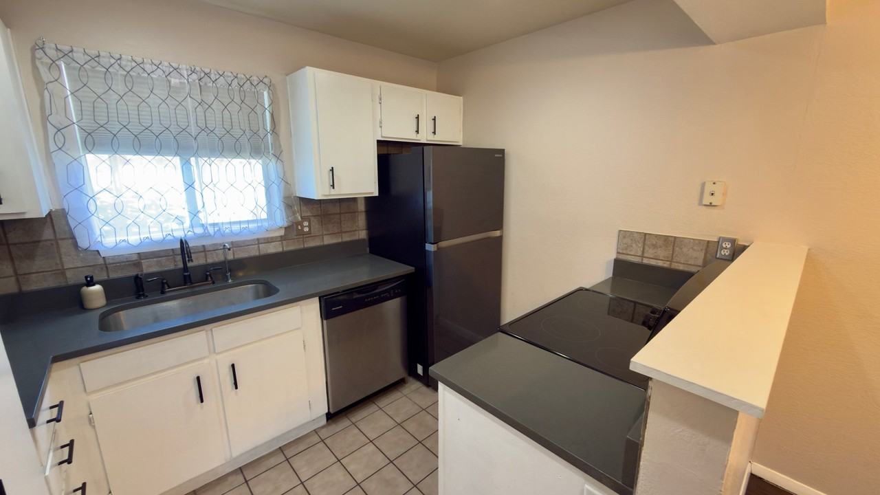 2225 S Buckley Rd #101 - Photo 5 of 17