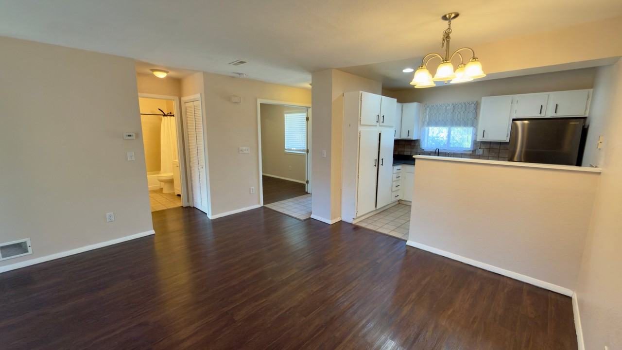 2225 S Buckley Rd #101 - Photo 6 of 17