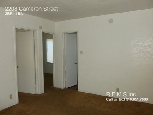 2208 W Cameron St - Photo 3 of 10