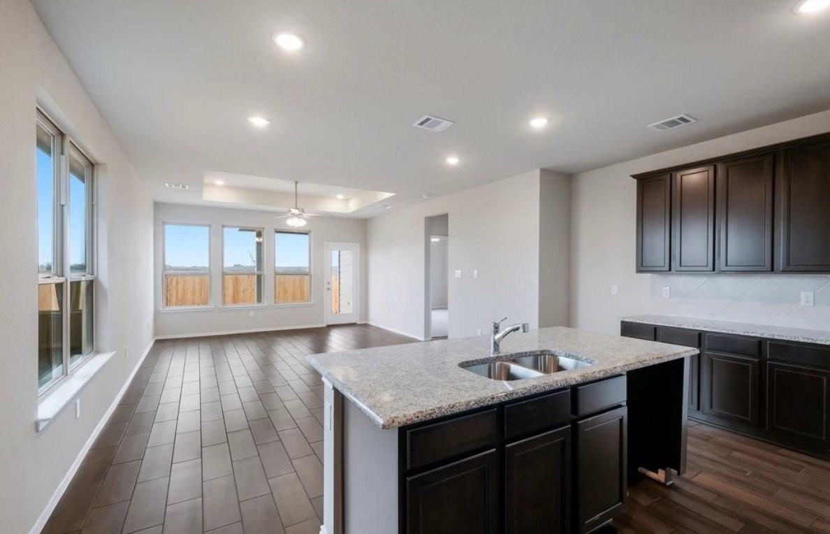 6230 Scooby Acres - Photo 2 of 13