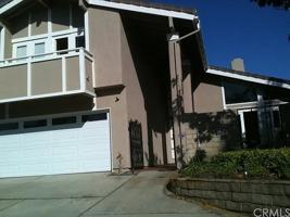 featured image of 3816 Mistral Dr