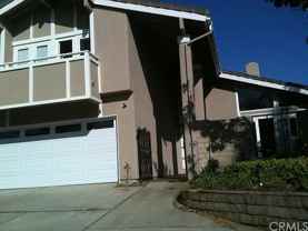3816 Mistral Dr - Photo 1 of 1