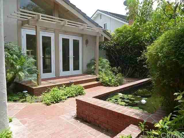 3816 Mistral Dr - Photo 2 of 7