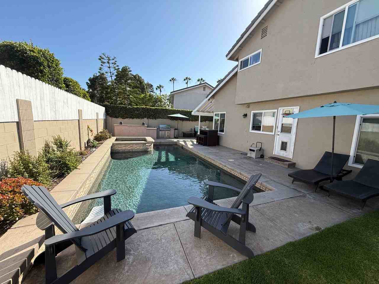 3816 Mistral Dr - Photo 3 of 7