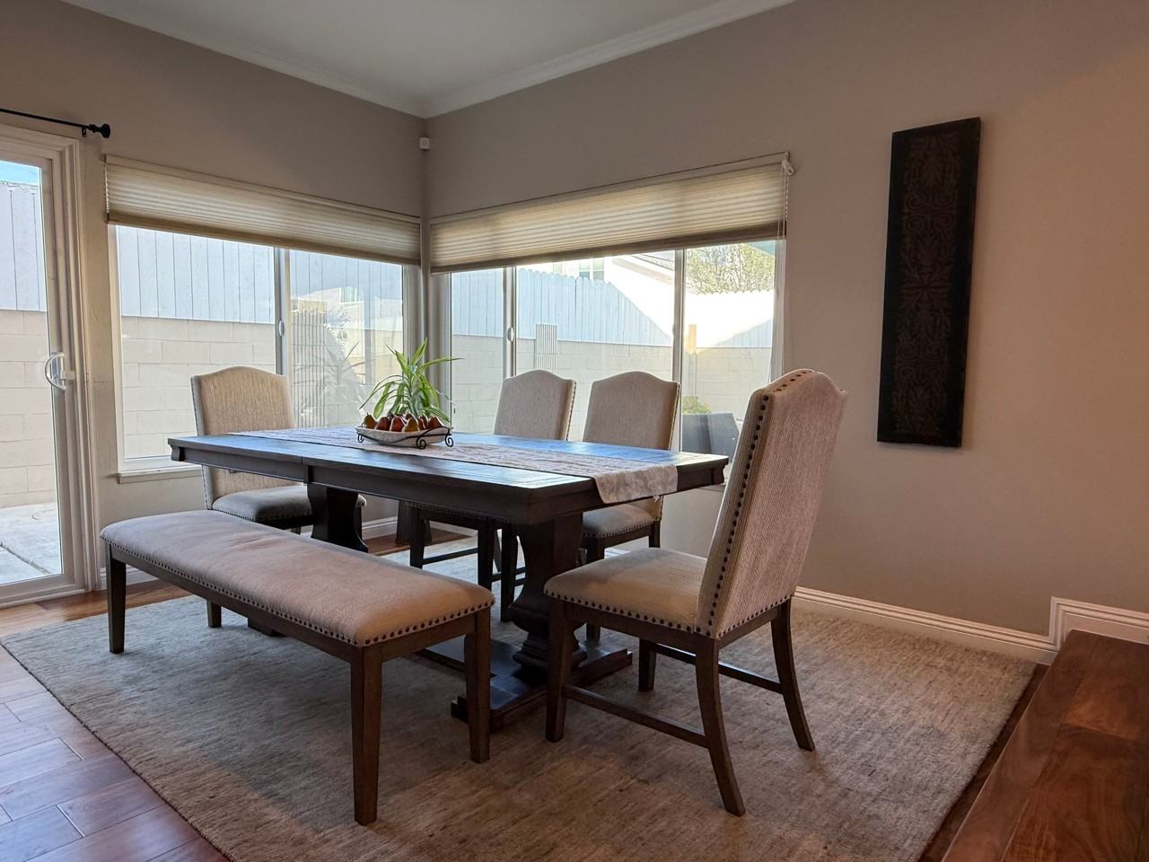 3816 Mistral Dr - Photo 4 of 7