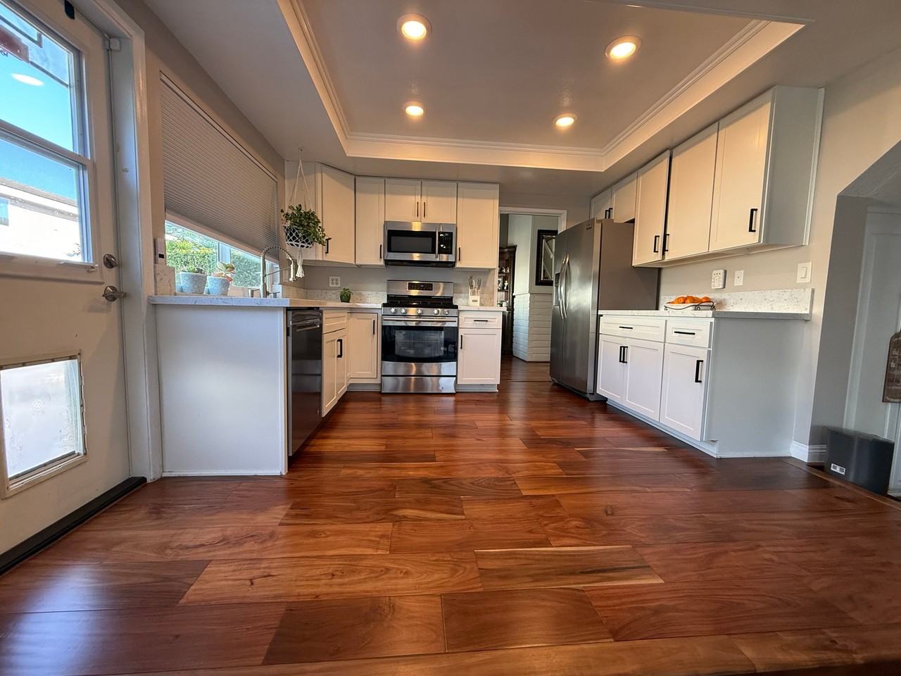 3816 Mistral Dr - Photo 5 of 7
