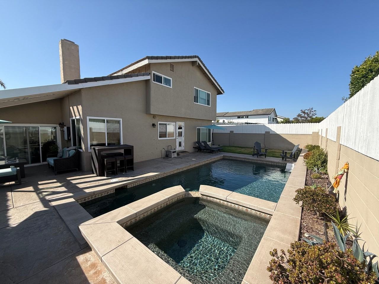 3816 Mistral Dr - Photo 6 of 7