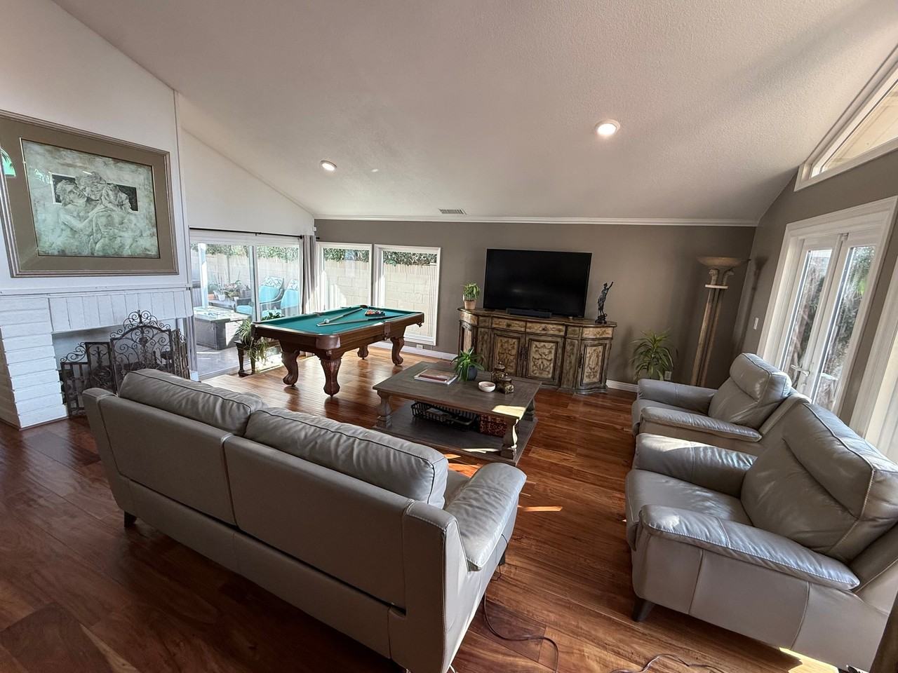 3816 Mistral Dr - Photo 7 of 7