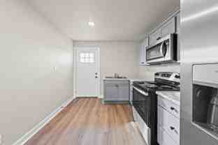 101 Thomas St Unit B - Photo 1 of 1