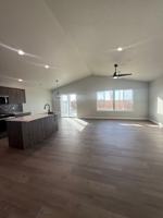 featured image of 2215 S Border Way