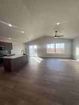2215 S Border Way - Photo 1 of 1