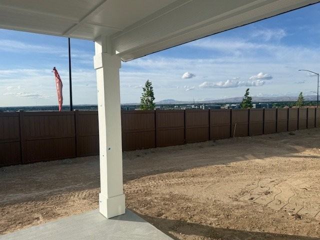 2215 S Border Way - Photo 3 of 4