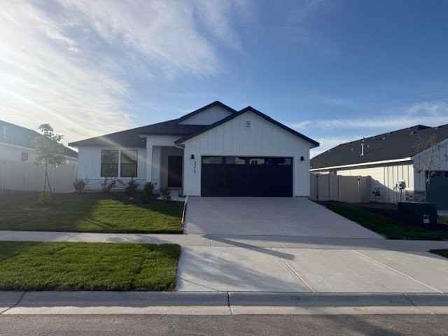 2215 S Border Way - Photo 4 of 4