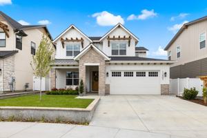 featured image of 13905 N Malheur Pl