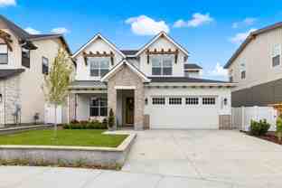 13905 N Malheur Pl - Photo 1 of 1