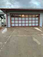 featured image of 1083, N. 18Th St.