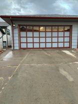 1083, N. 18Th St. - Photo 1 of 1